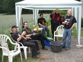 30Jahre CellerMC (198)